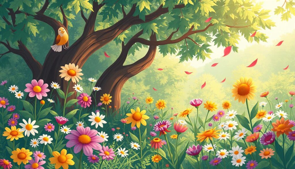 Hadiths about spreading love