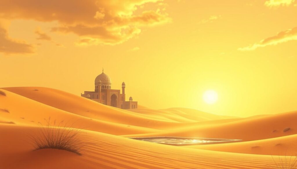 Inspirational stories of duas