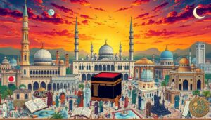 Islamic History Insights