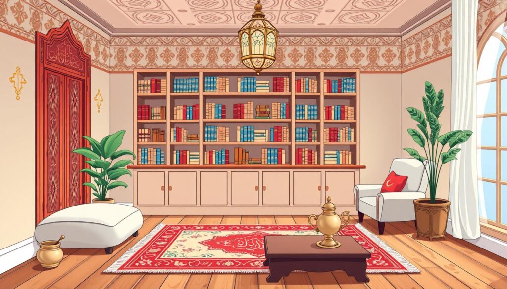 Islamic counseling resources