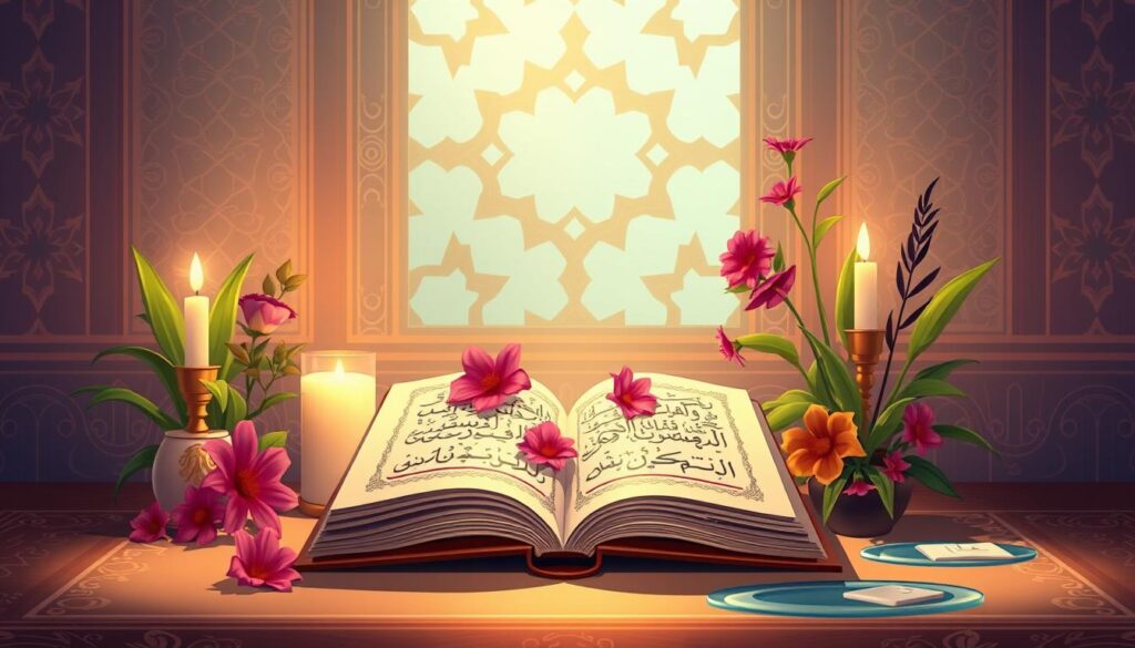 Islamic duas for success