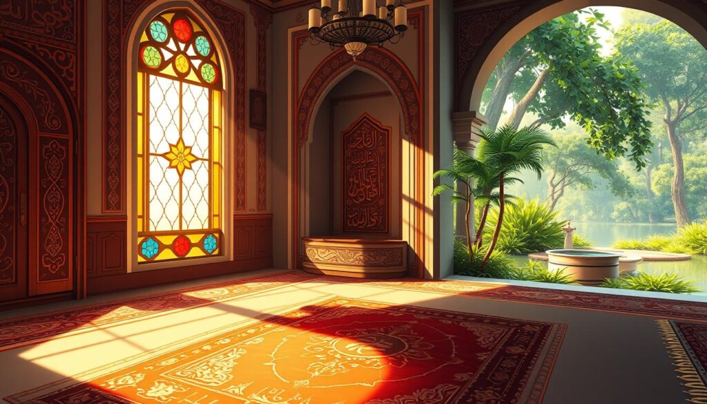 Islamic forgiveness duas