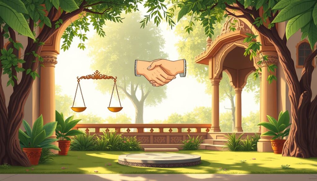 Islamic law on divorce