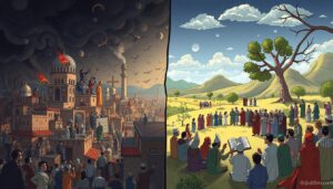 Jihad: Meaning and Misconceptions