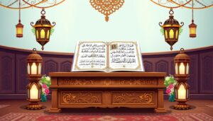 Marriage Contracts
