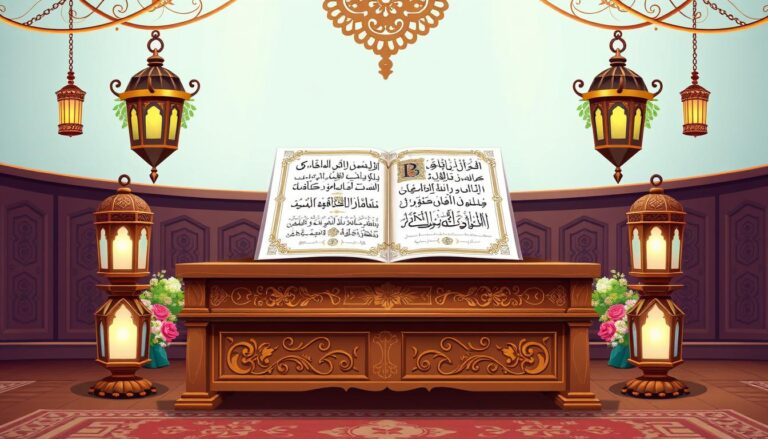 Marriage Contracts
