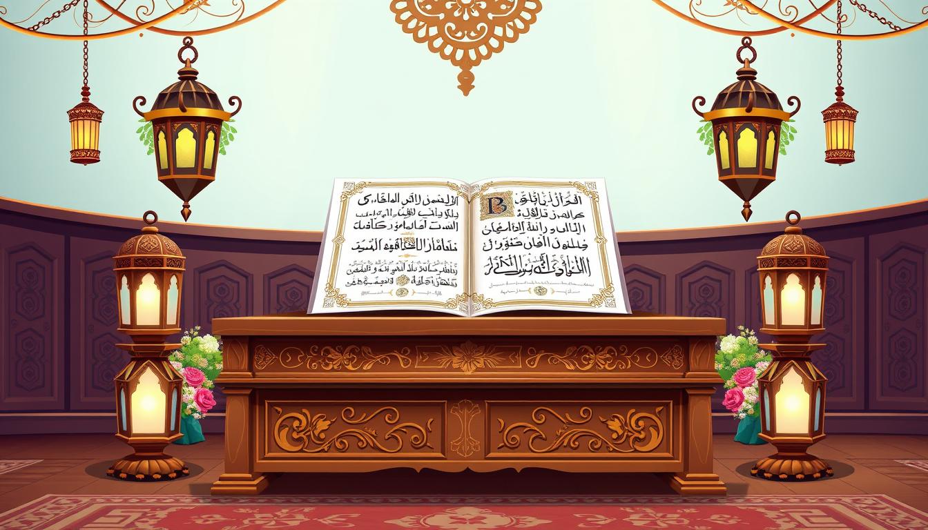 Marriage Contracts