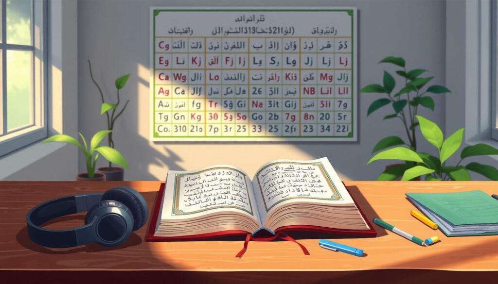 Pronunciation Errors to Watch Out for Pronunciation Errors to Watch Out for