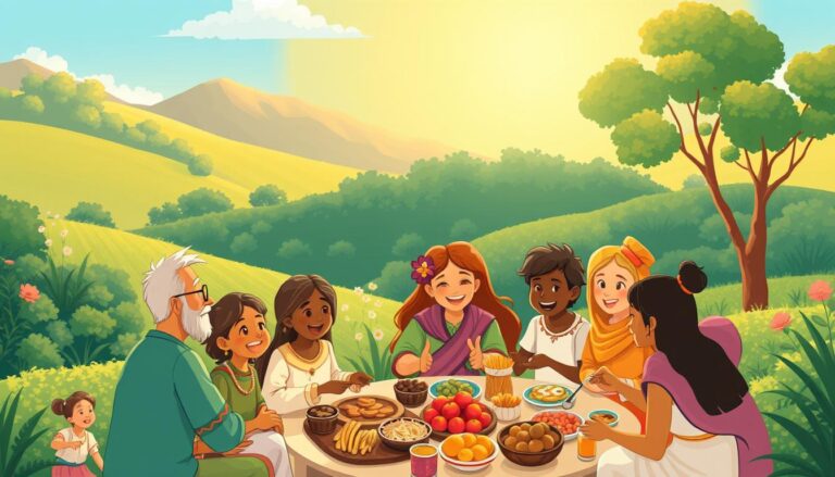The Prophet’s Sayings on Charity: Inspiring Generosity in Islam 1 Prophet’s Sayings on Charity