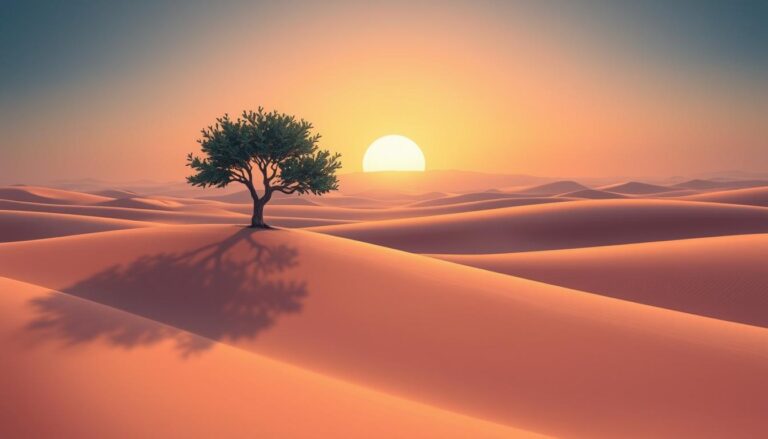 Prophet’s Teachings on Hardship