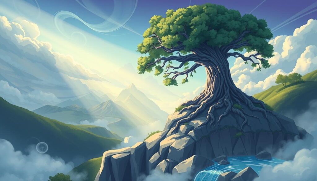 Quran teachings on resilience