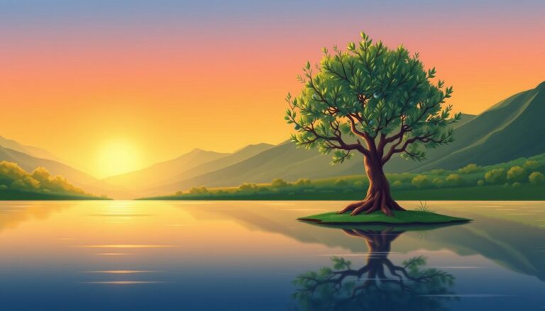 Quranic Verses on Patience: Finding Strength and Serenity in Times of Difficulty 1 Quranic Verses on Patience