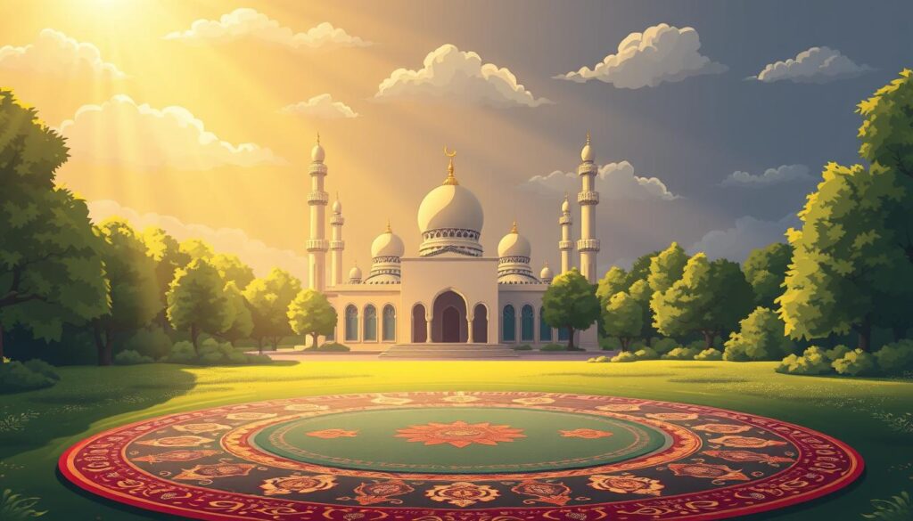 Quranic duas for marriage