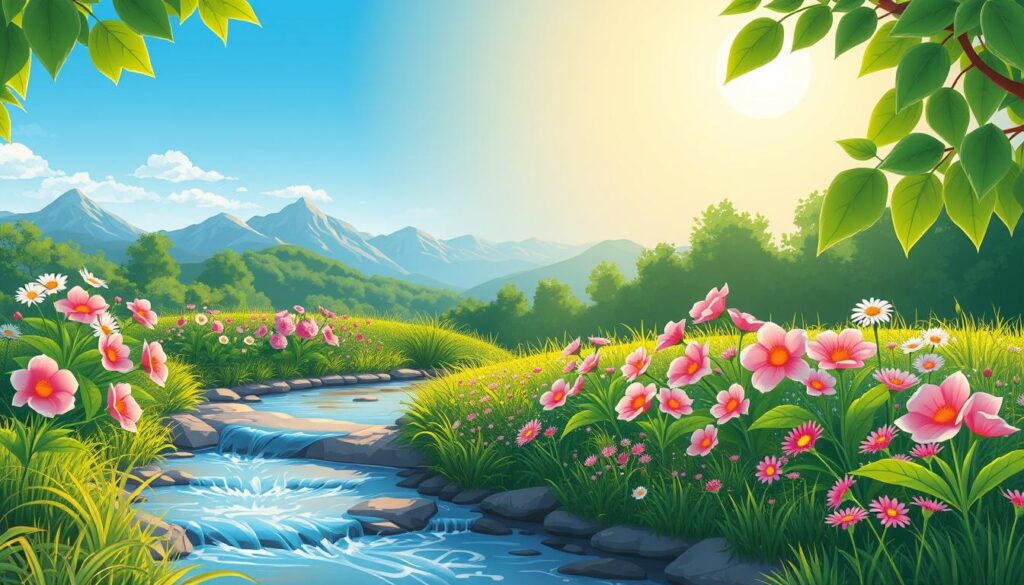 Rewards of being patient in Islam