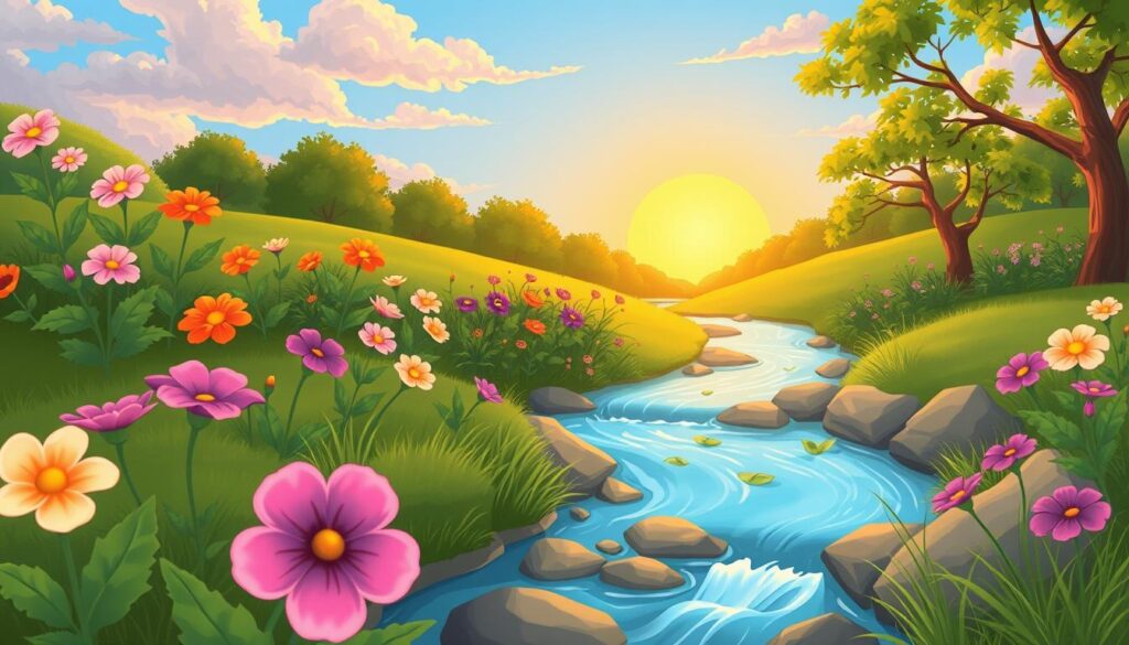 Rewards of being patient in Islam