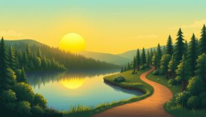 Strengthening Mental Resilience