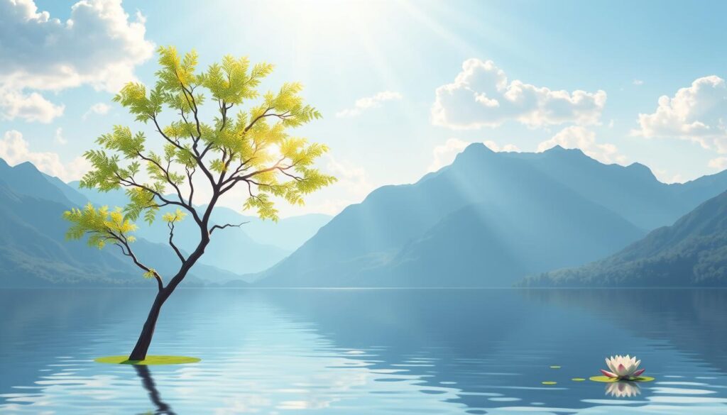 Tawakkul Trust in God