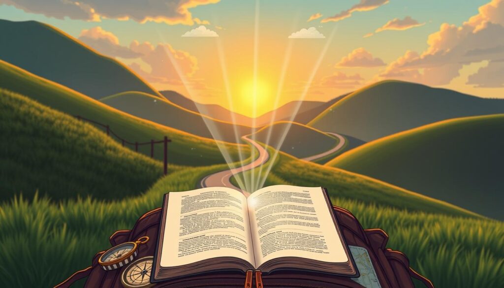 Traveling Duas