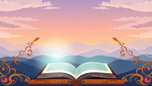 Understanding Recitation Tones