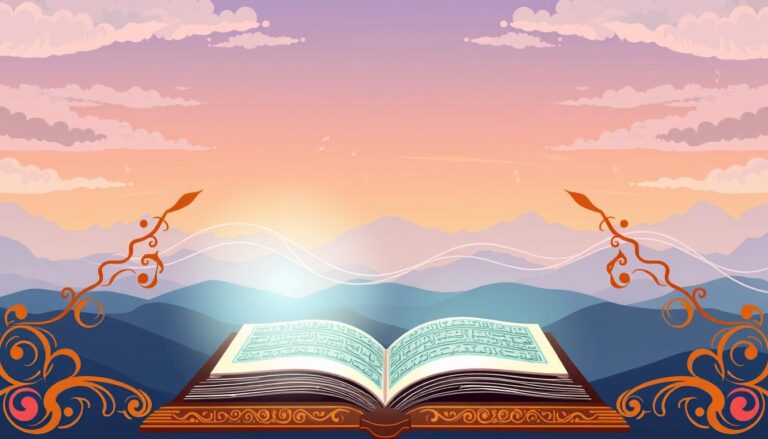 Understanding Quran Recitation Tones: A Guide to Beautiful Melody 1 Understanding Recitation Tones
