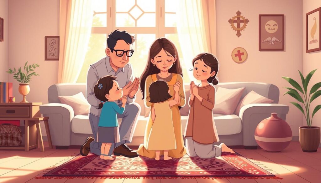 dua for children
