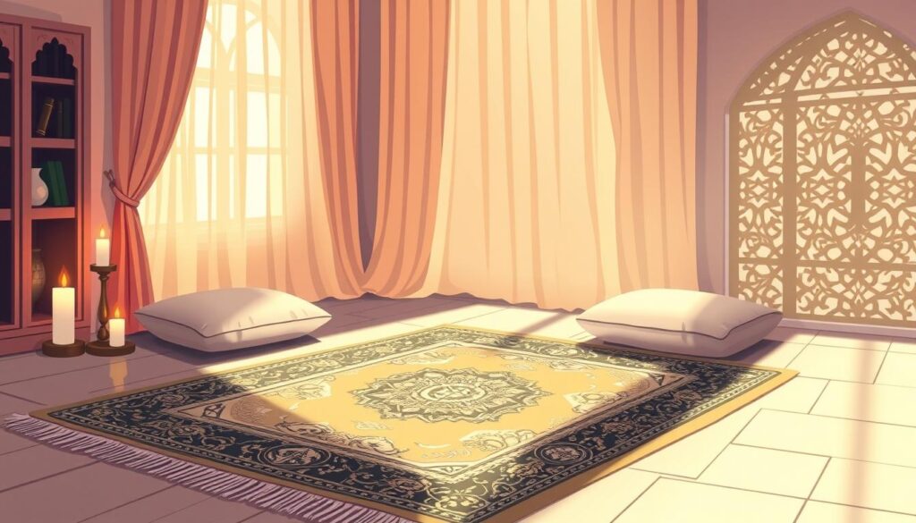 du’a for mental health