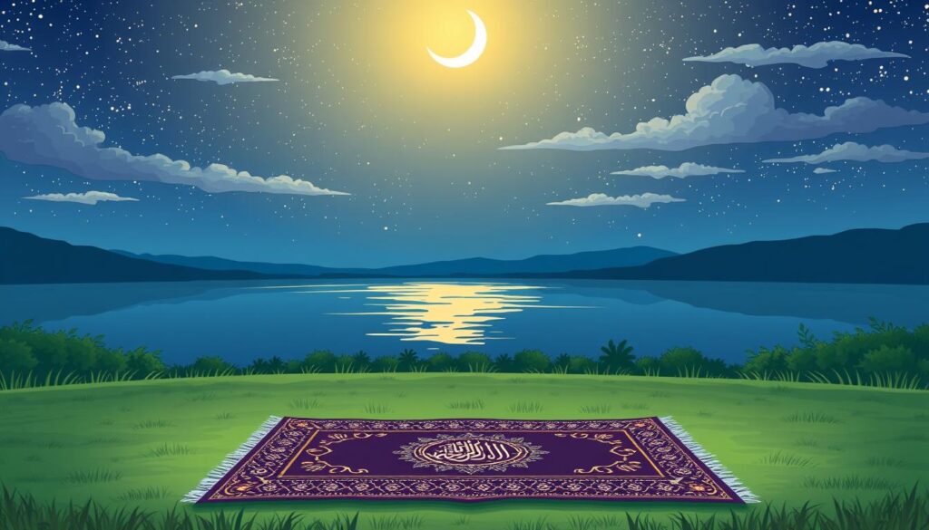 dua for success