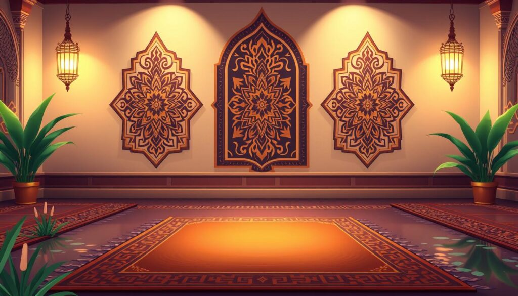 dua in islam