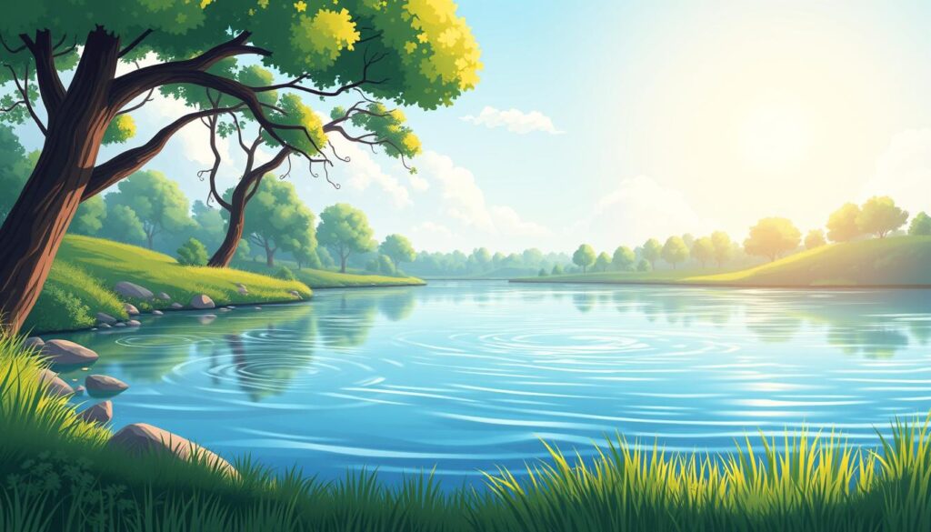 duas for stress relief