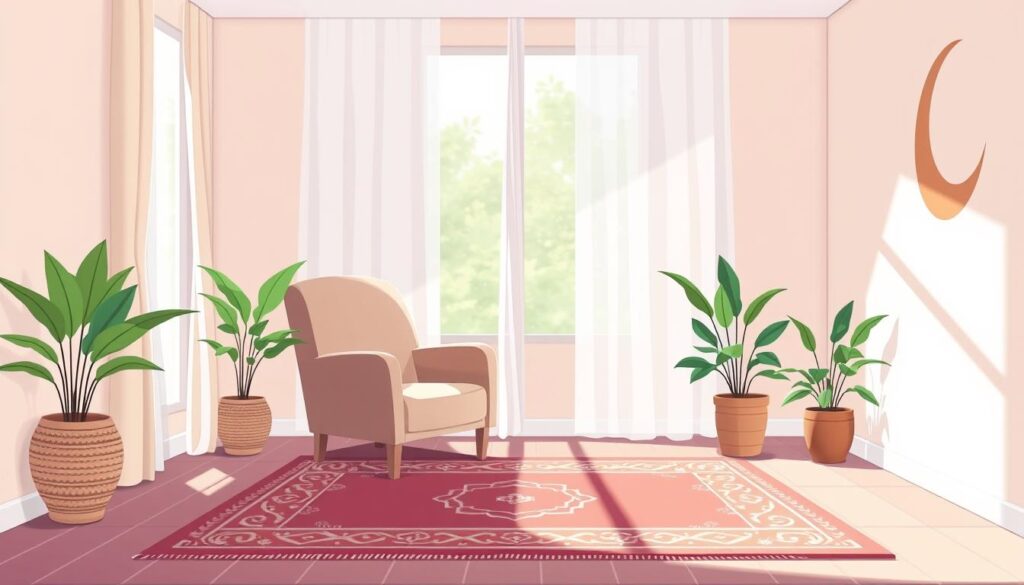 faith-based counseling