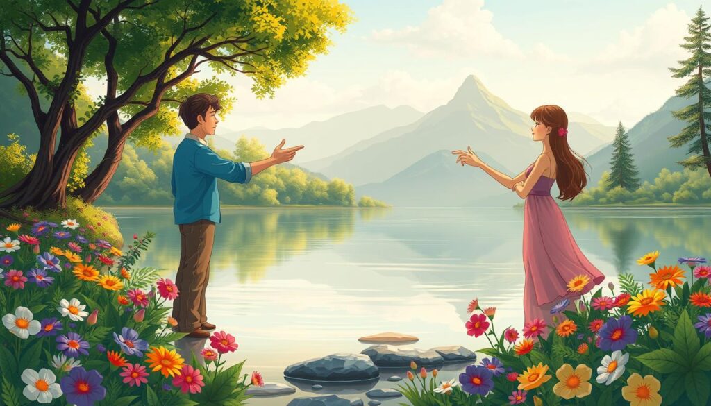 forgiveness in conflict resolution Forgiveness in Islam