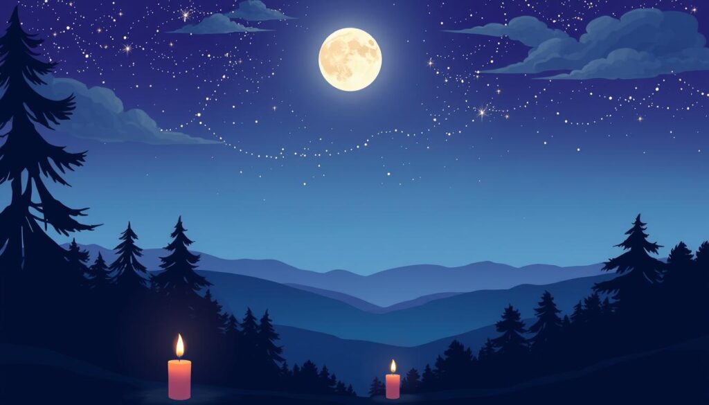 laylat al qadr 2025