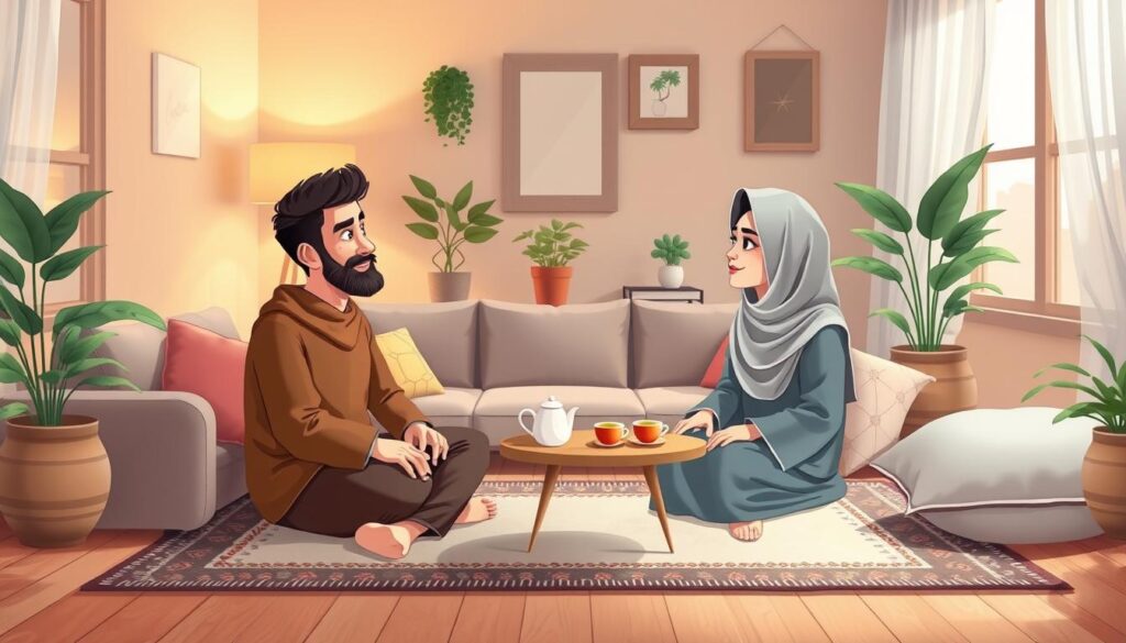 marriage advice