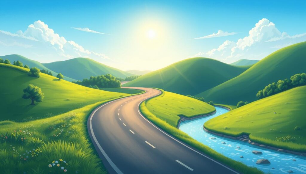 top Traveling Duas