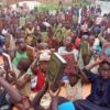 Quran Distribution Program
