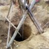 💧 Borehole Drilling & Water Wells Construction