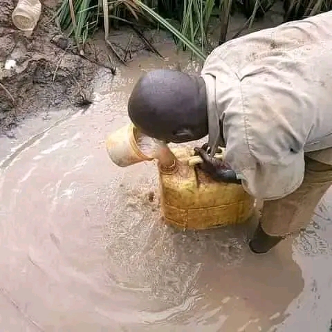 FB_IMG_17139927579449542 š§ Borehole Drilling & Water Wells Construction