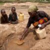 💧 Borehole Drilling & Water Wells Construction