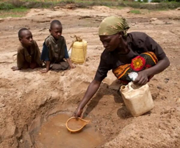 FB_IMG_17140270640894762 š§ Borehole Drilling & Water Wells Construction