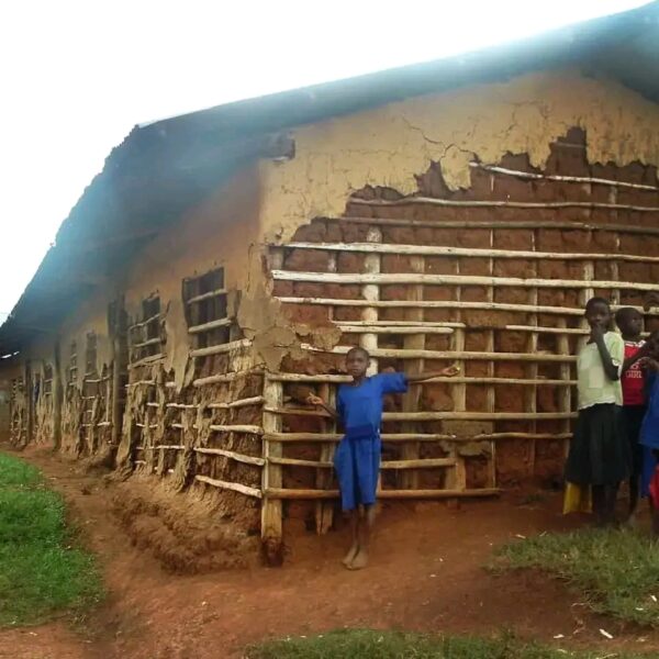 FB_IMG_17141511745225820 📖 Educational Sponsorships & School Construction