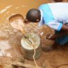 💧 Borehole Drilling & Water Wells Construction
