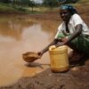 💧 Borehole Drilling & Water Wells Construction