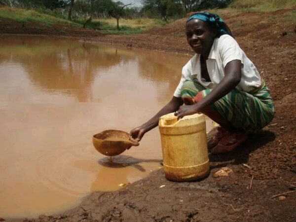FB_IMG_17149400480770775 š§ Borehole Drilling & Water Wells Construction