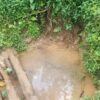 💧 Borehole Drilling & Water Wells Construction