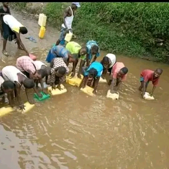 FB_IMG_17149459994224744 š§ Borehole Drilling & Water Wells Construction