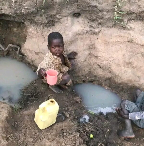 FB_IMG_17149925126854339 š§ Borehole Drilling & Water Wells Construction
