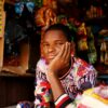 Livelihood Aid & Skills Training