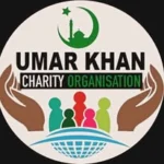 umarkhancharity
