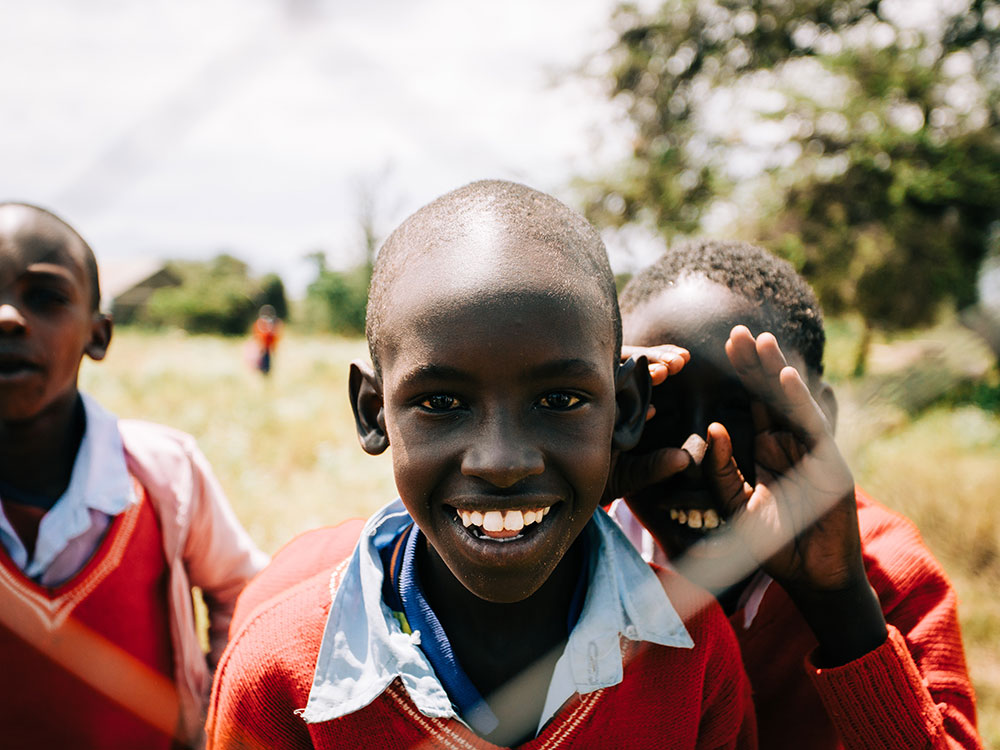 Projects 4 bennett tobias YMpvL5eAtg0 unsplash