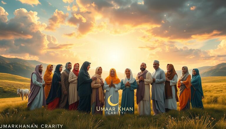 Adjusting to a New Muslim Identity: Tips for Converts 1 Adjusting to New Identity